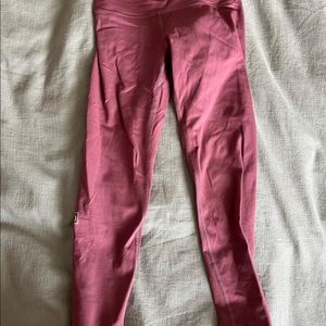 Fleo Leggings
